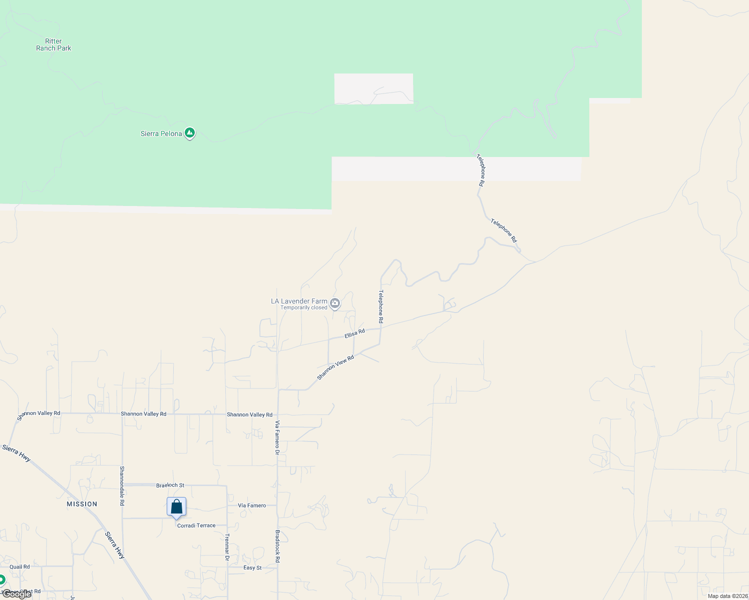 map of restaurants, bars, coffee shops, grocery stores, and more near Telephone Road in Acton