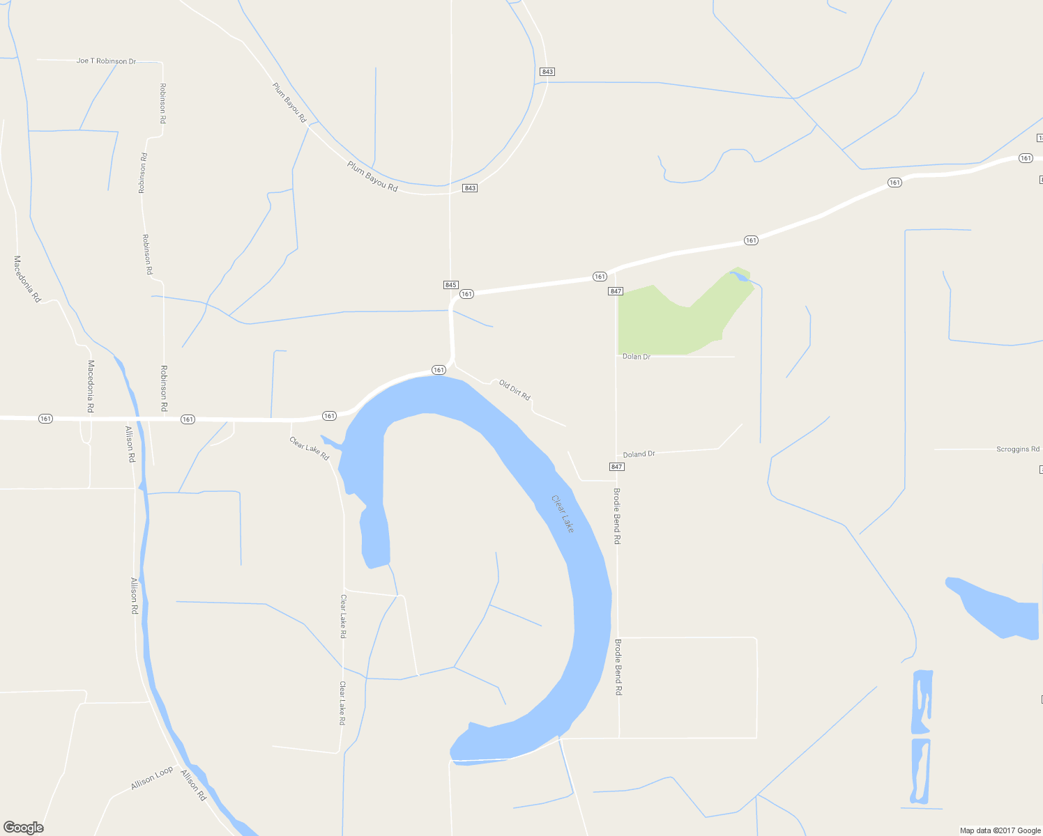 map of restaurants, bars, coffee shops, grocery stores, and more near 305 Old Dirt Road in England
