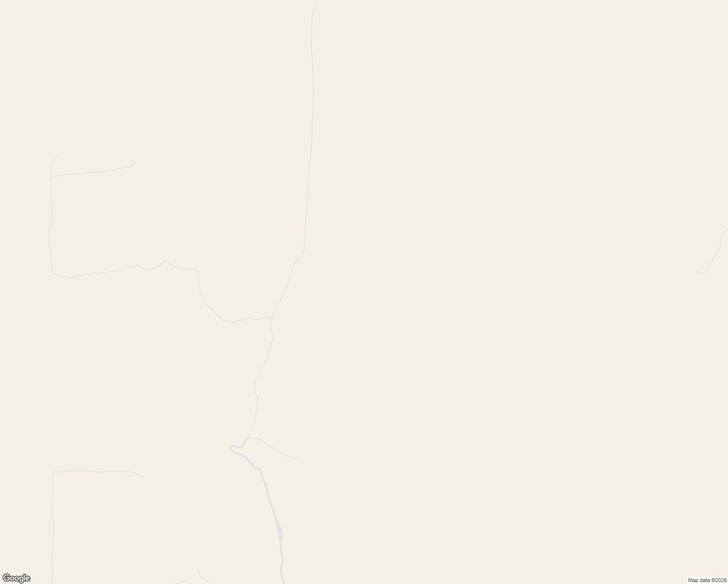 map of restaurants, bars, coffee shops, grocery stores, and more near in Concho