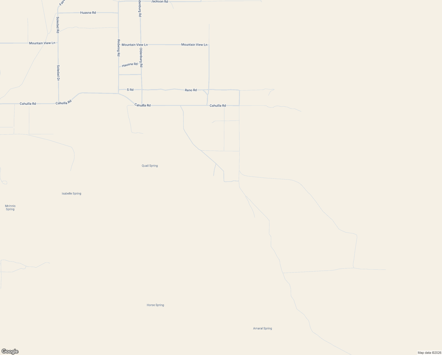 map of restaurants, bars, coffee shops, grocery stores, and more near 15646 Chicago Road in Apple Valley