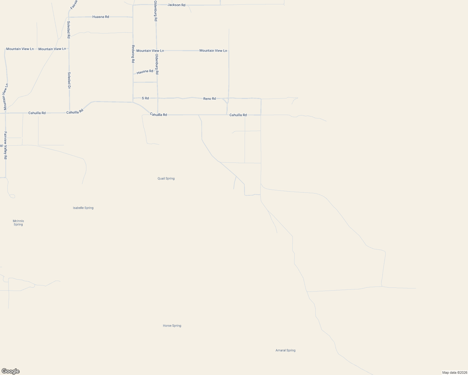 map of restaurants, bars, coffee shops, grocery stores, and more near 27121 Canfield Road in Apple Valley