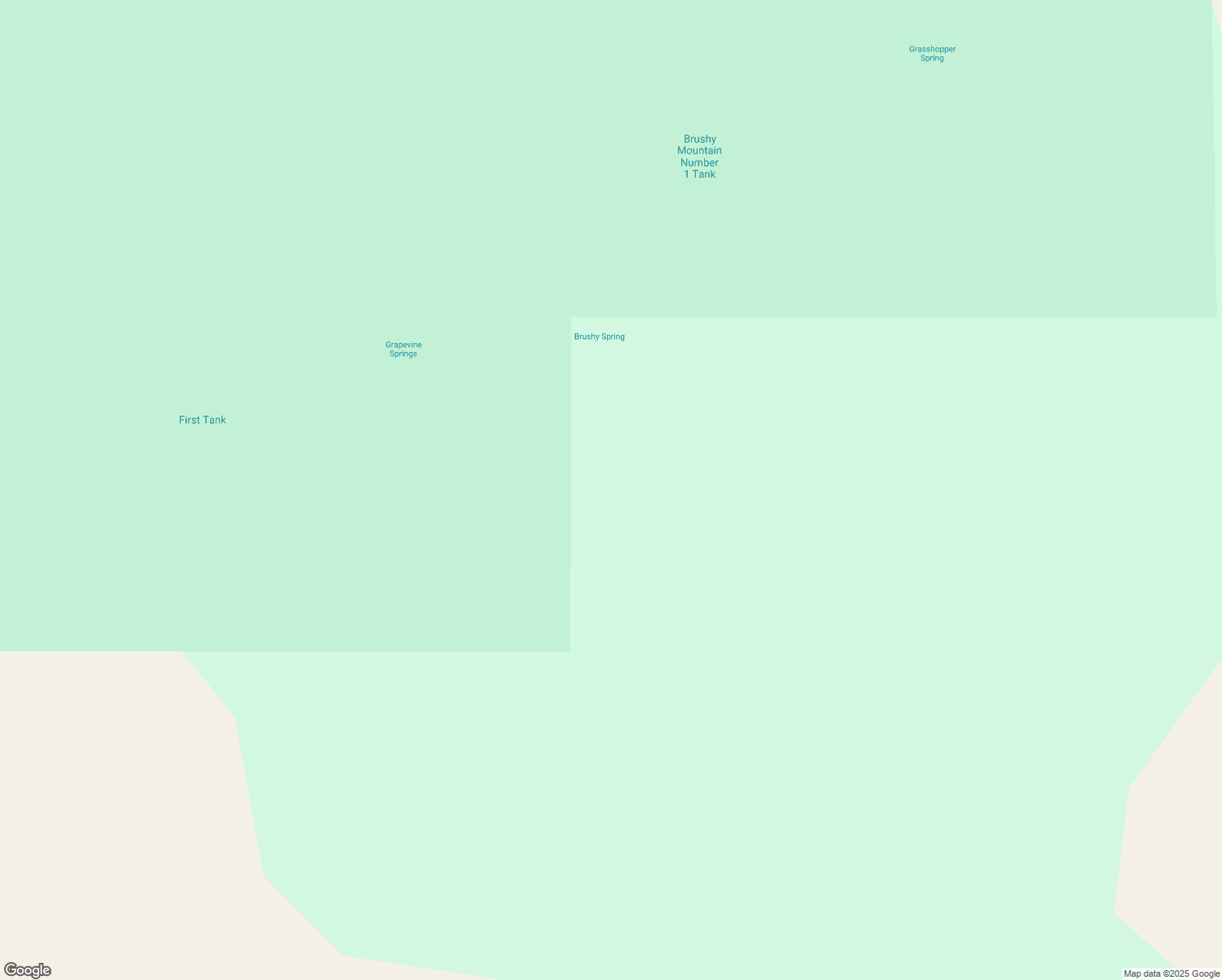 map of restaurants, bars, coffee shops, grocery stores, and more near in Skull Valley