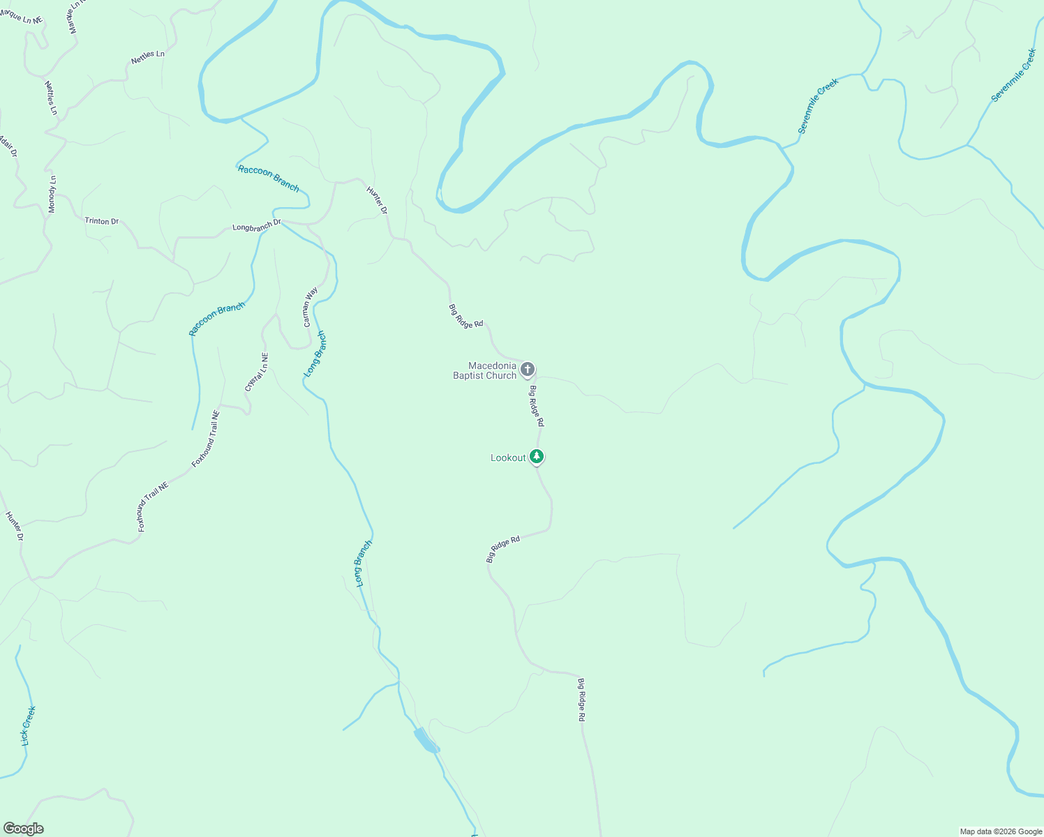 map of restaurants, bars, coffee shops, grocery stores, and more near in Clipper