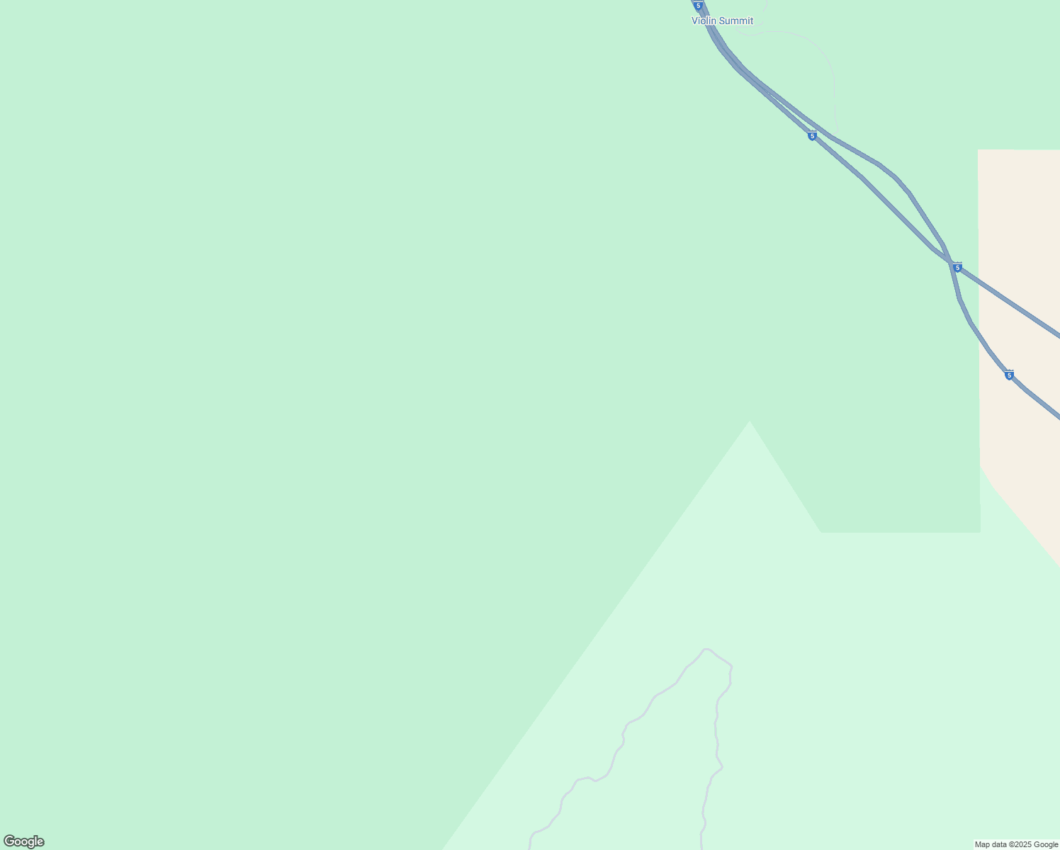 map of restaurants, bars, coffee shops, grocery stores, and more near in Val Verde