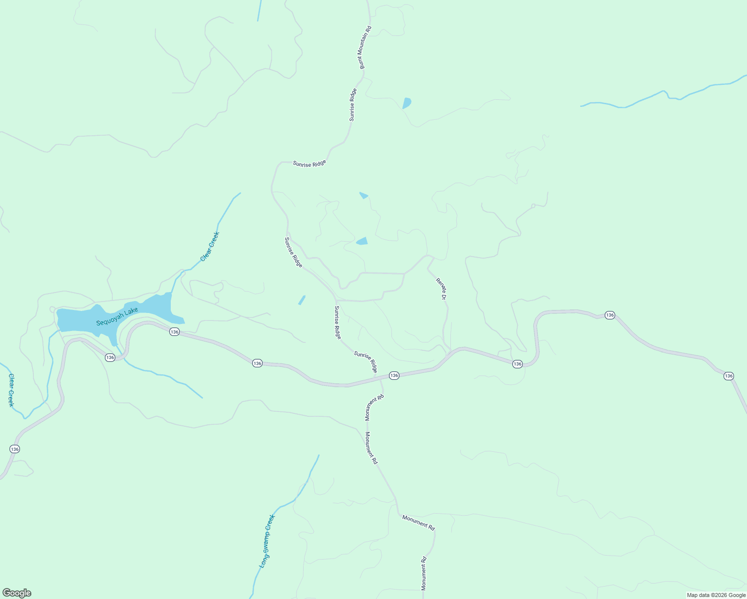 map of restaurants, bars, coffee shops, grocery stores, and more near in 