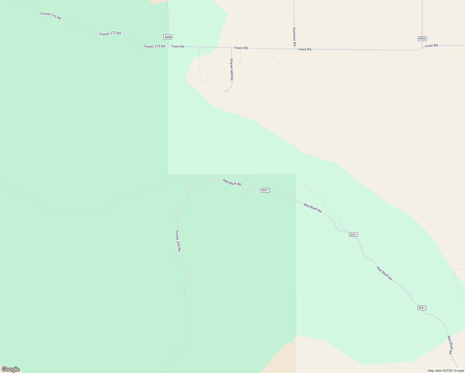 map of restaurants, bars, coffee shops, grocery stores, and more near 1-99 County Road B021 in Belen