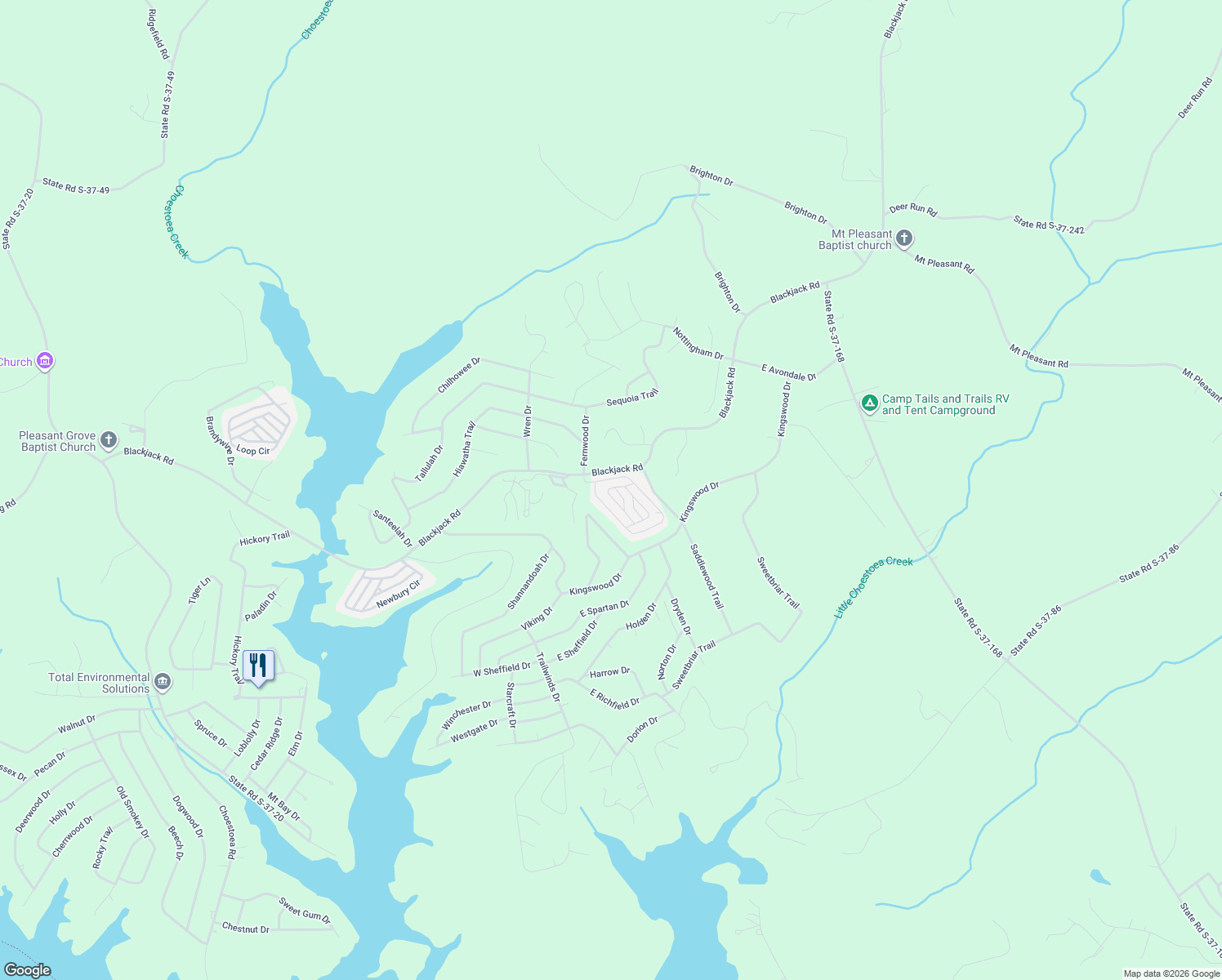 map of restaurants, bars, coffee shops, grocery stores, and more near 100 Whitby Way in Westminster