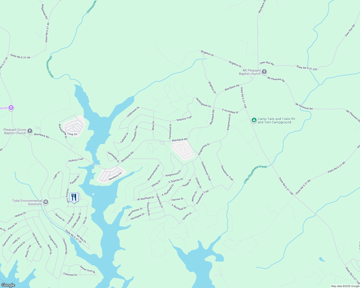 map of restaurants, bars, coffee shops, grocery stores, and more near 100 Whitby Way in Westminster