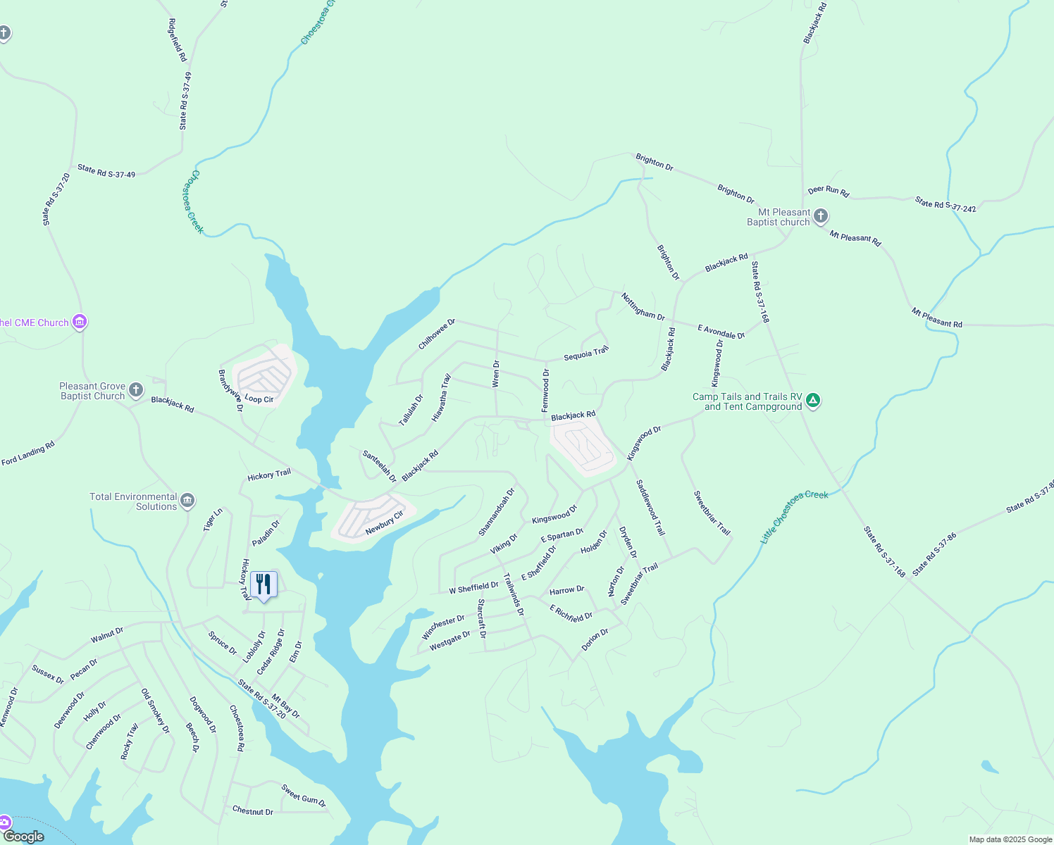 map of restaurants, bars, coffee shops, grocery stores, and more near 10 Kingston Manor Drive in Westminster