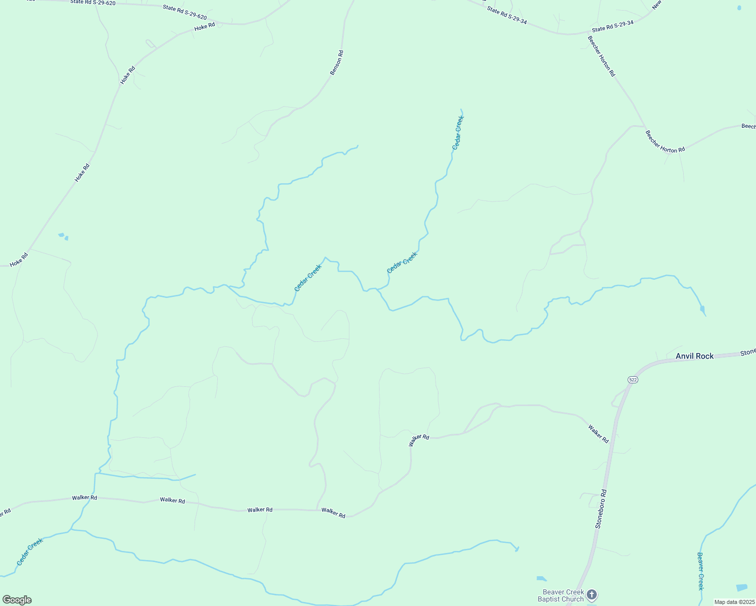 map of restaurants, bars, coffee shops, grocery stores, and more near in Heath Springs