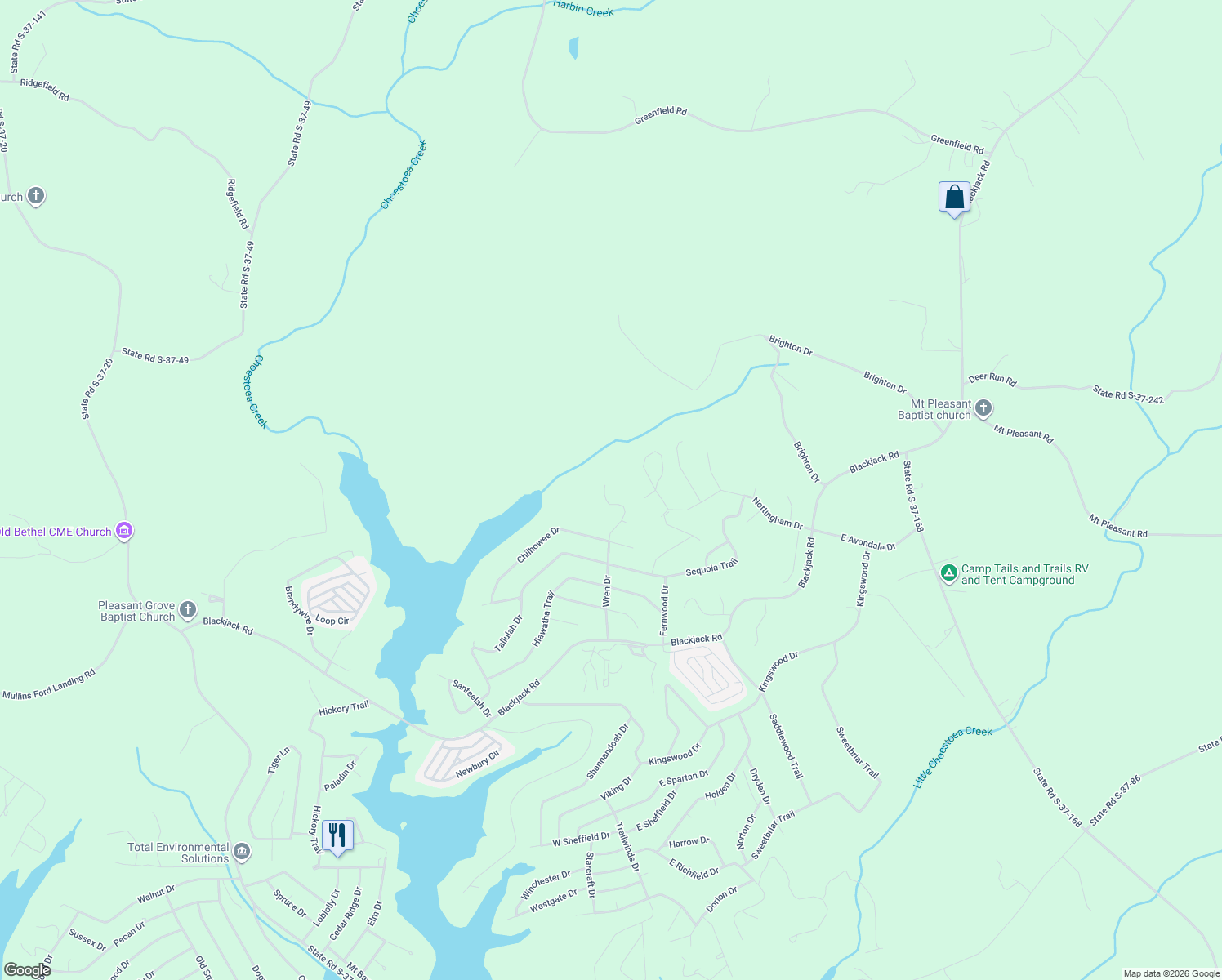 map of restaurants, bars, coffee shops, grocery stores, and more near 532 Wren Drive in Westminster