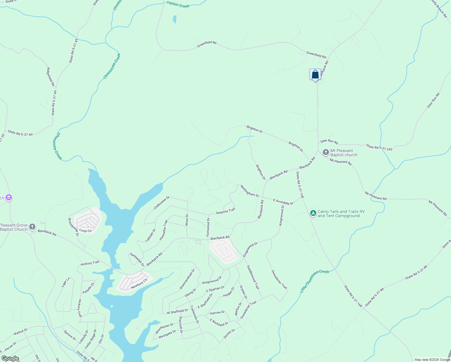 map of restaurants, bars, coffee shops, grocery stores, and more near 149 Nottingham Drive in Westminster
