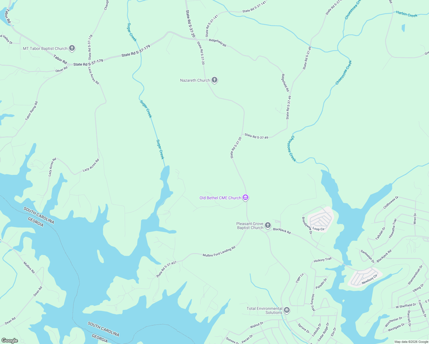 map of restaurants, bars, coffee shops, grocery stores, and more near 120 State Road S-37-478 in Westminster