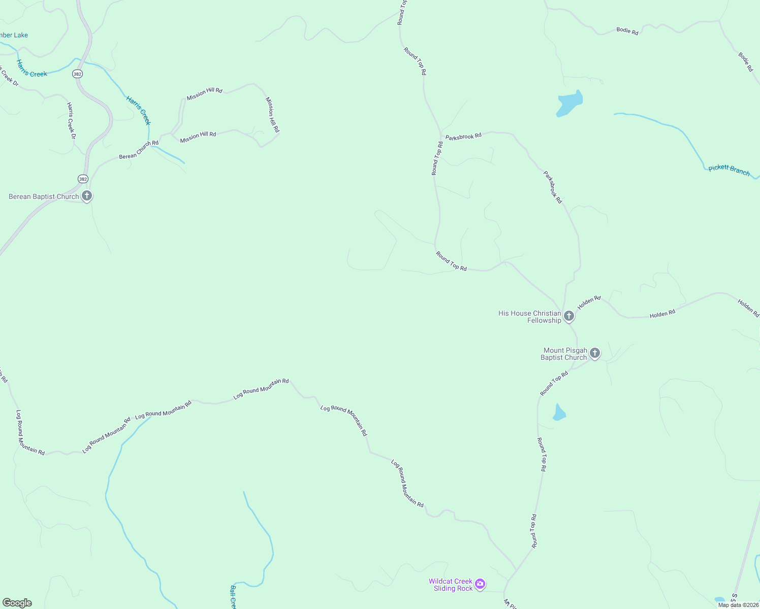map of restaurants, bars, coffee shops, grocery stores, and more near in Ellijay