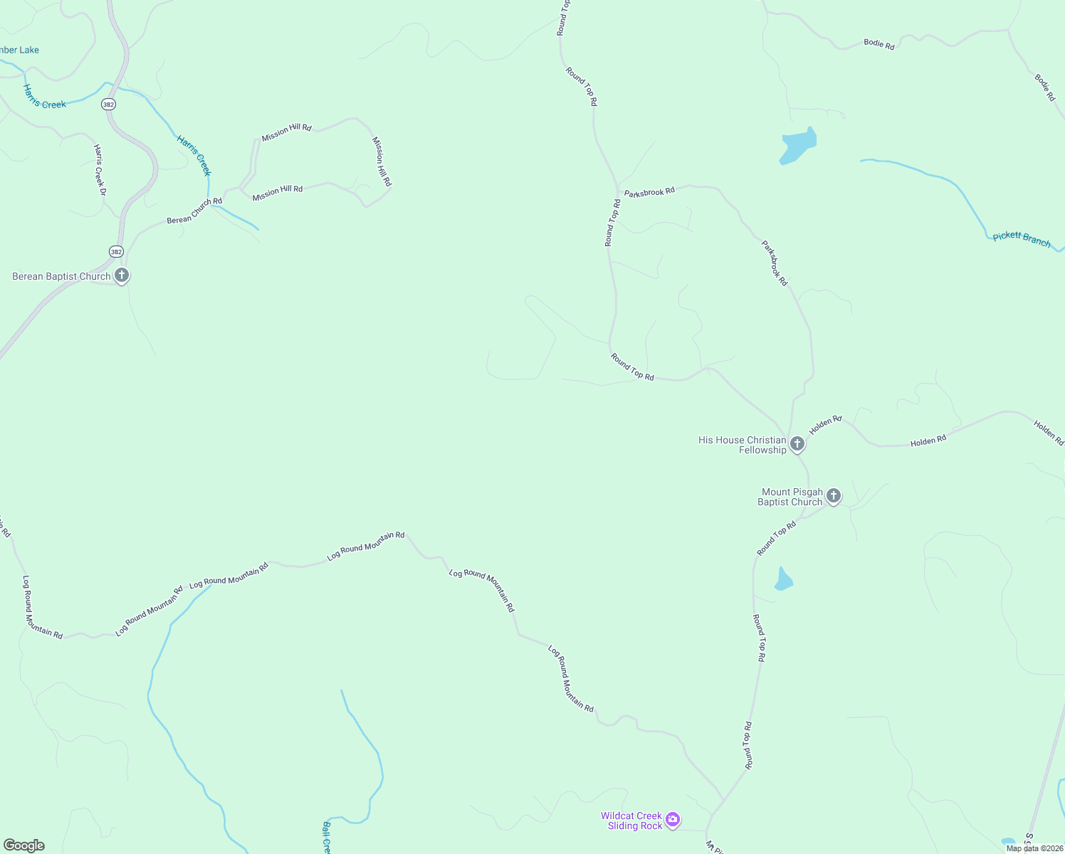 map of restaurants, bars, coffee shops, grocery stores, and more near in Ellijay