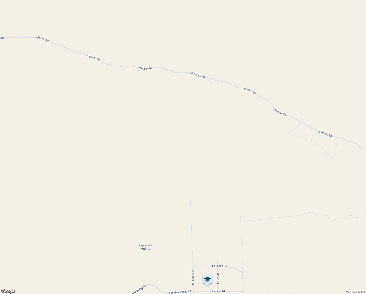 map of restaurants, bars, coffee shops, grocery stores, and more near 18098 Oldenburg Road in Apple Valley