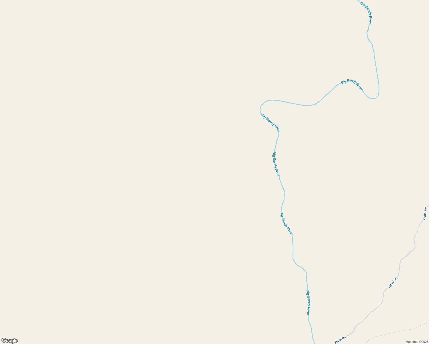 map of restaurants, bars, coffee shops, grocery stores, and more near in Wikieup