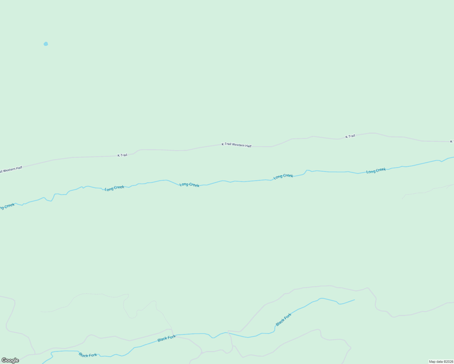 map of restaurants, bars, coffee shops, grocery stores, and more near in Albion