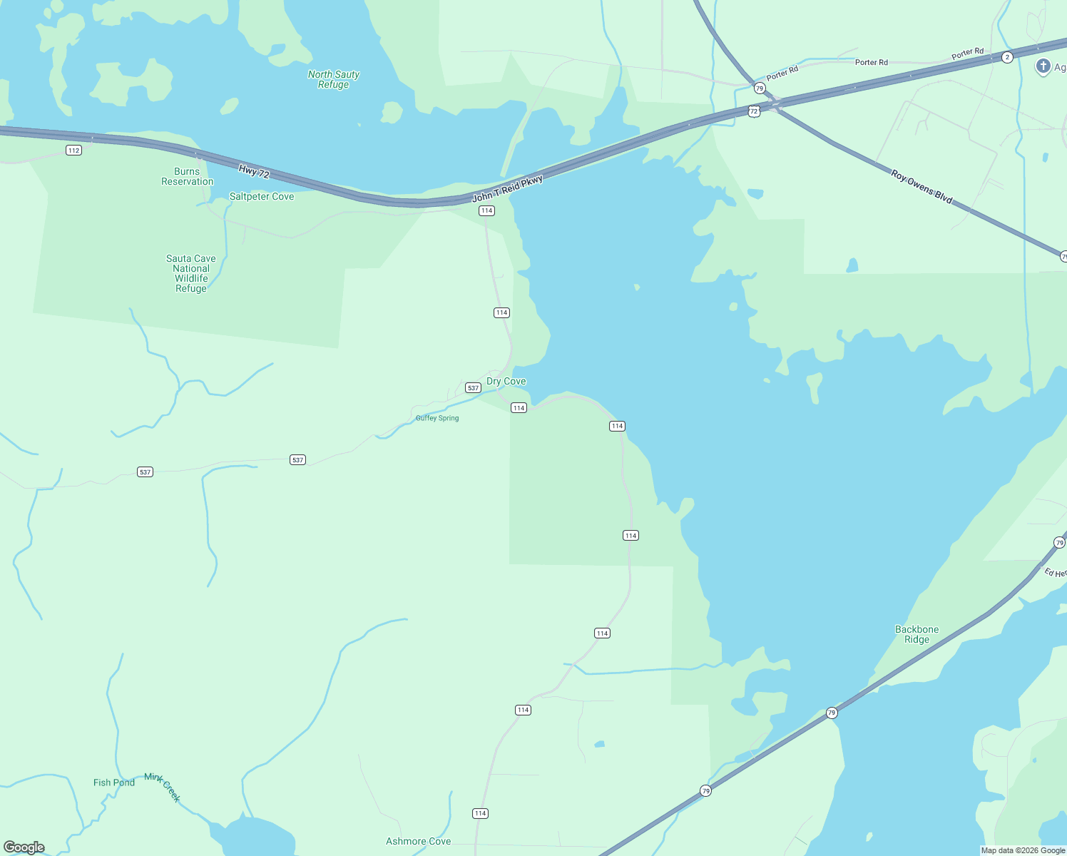 map of restaurants, bars, coffee shops, grocery stores, and more near in Scottsboro