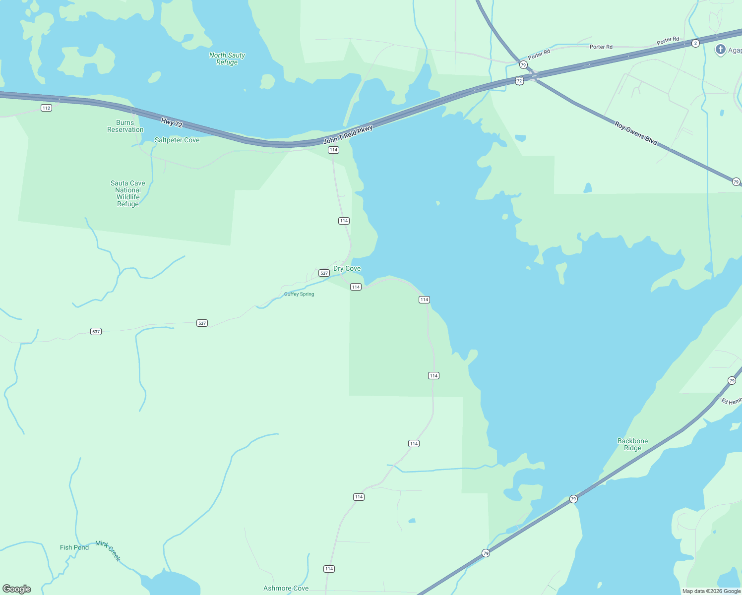 map of restaurants, bars, coffee shops, grocery stores, and more near in Scottsboro