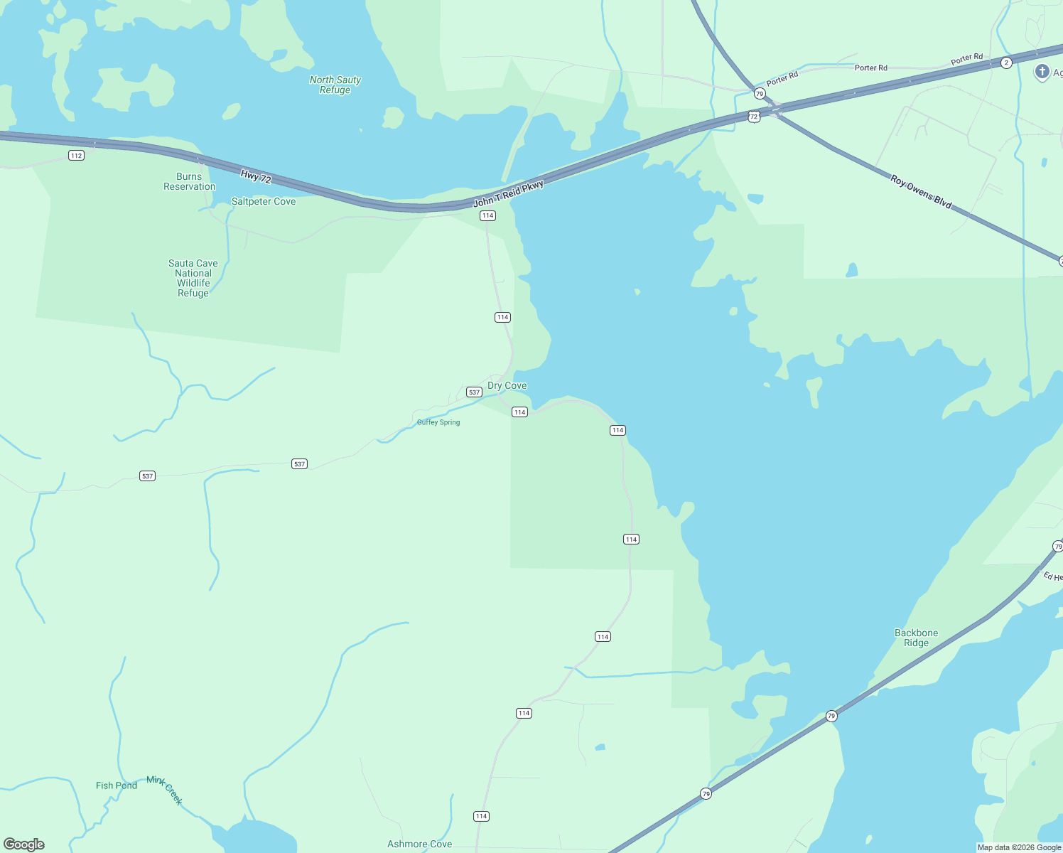 map of restaurants, bars, coffee shops, grocery stores, and more near in Scottsboro