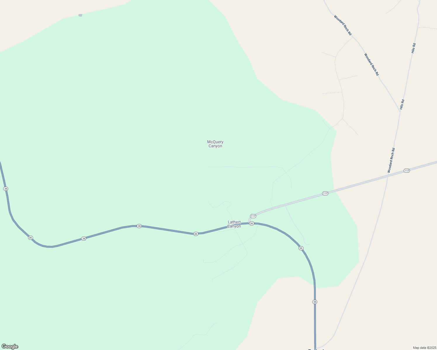 map of restaurants, bars, coffee shops, grocery stores, and more near 6 Mesa Road in Fence Lake