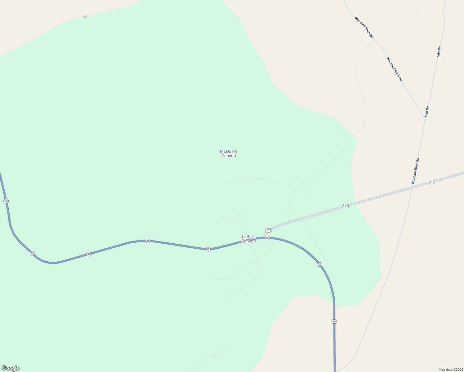 map of restaurants, bars, coffee shops, grocery stores, and more near 6 Mesa Road in Fence Lake