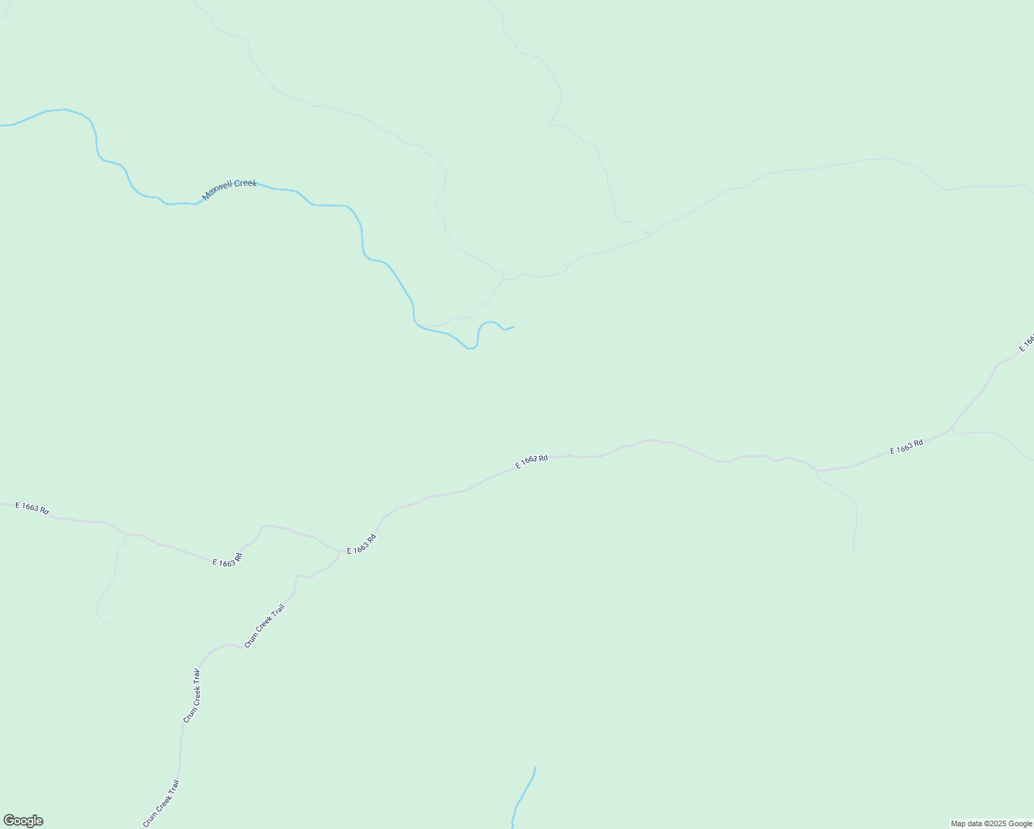 map of restaurants, bars, coffee shops, grocery stores, and more near in Clayton