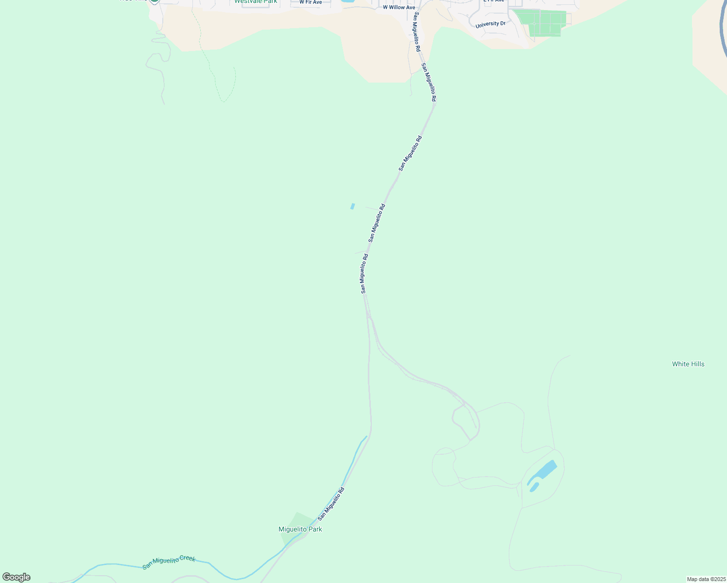 map of restaurants, bars, coffee shops, grocery stores, and more near 1709 San Miguelito Road in Lompoc