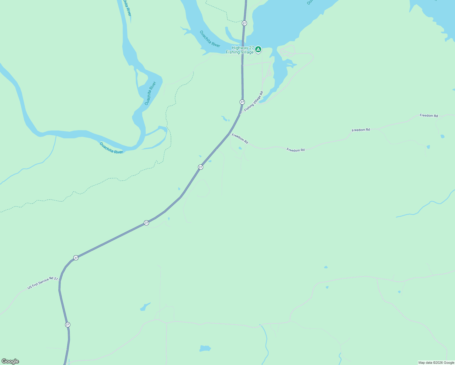 map of restaurants, bars, coffee shops, grocery stores, and more near 110 Lizard Lane in Story