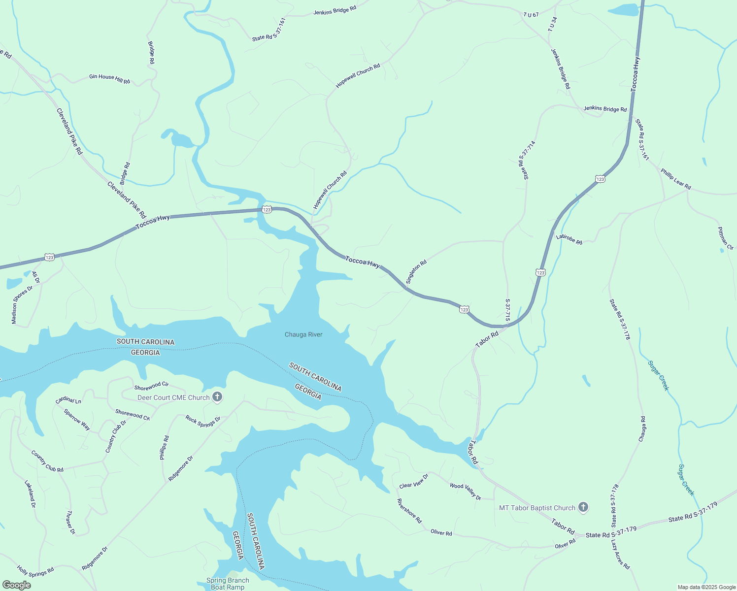 map of restaurants, bars, coffee shops, grocery stores, and more near 198 Boxer Lane in Westminster