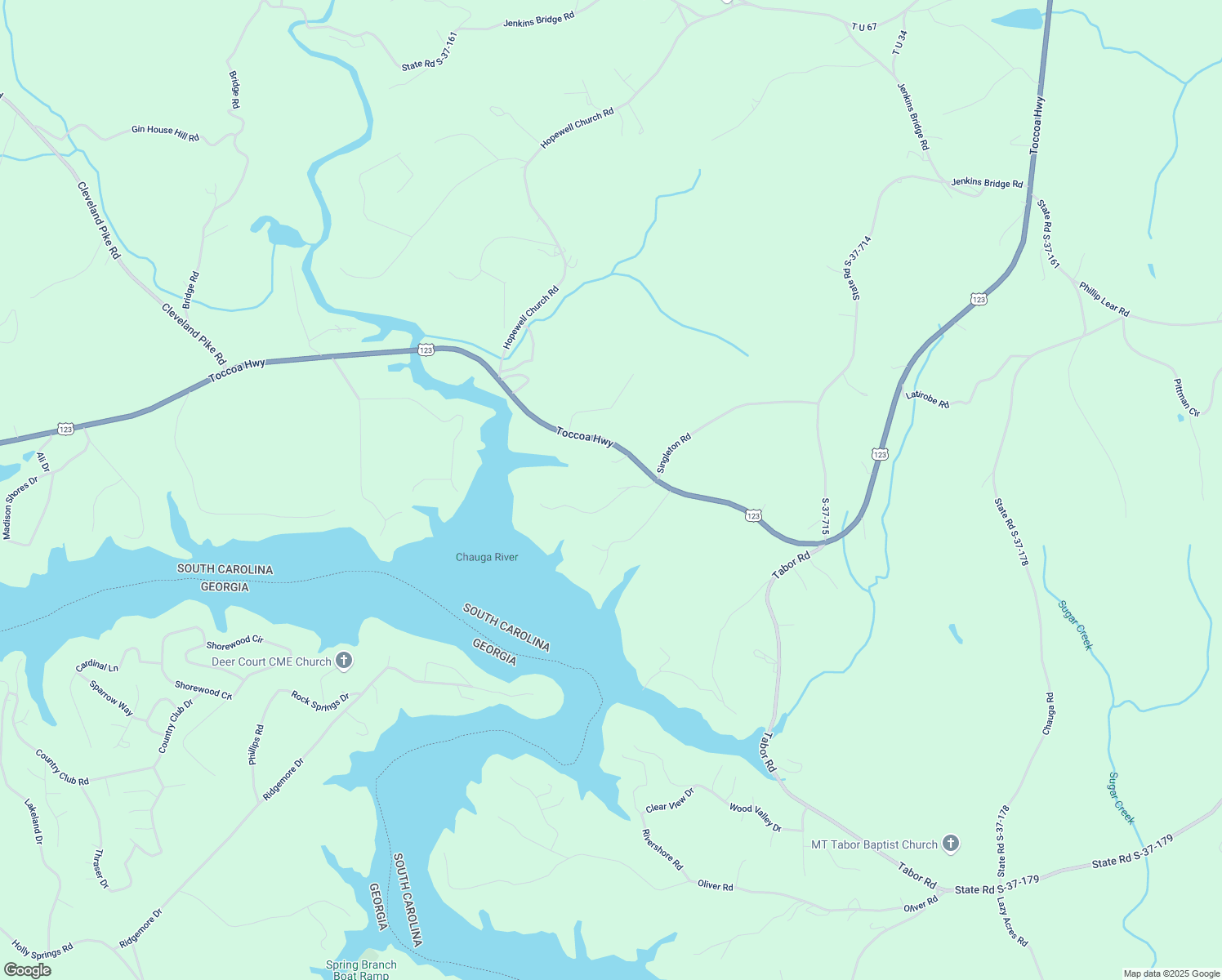 map of restaurants, bars, coffee shops, grocery stores, and more near 198 Boxer Lane in Westminster