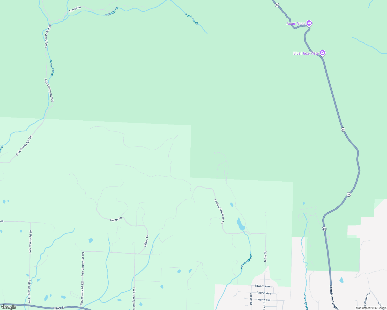 map of restaurants, bars, coffee shops, grocery stores, and more near in Mena