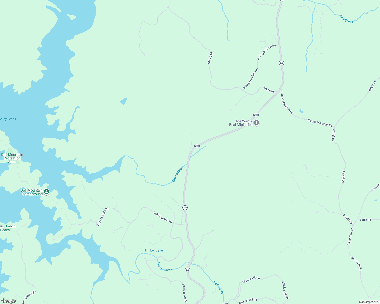 map of restaurants, bars, coffee shops, grocery stores, and more near in Ellijay
