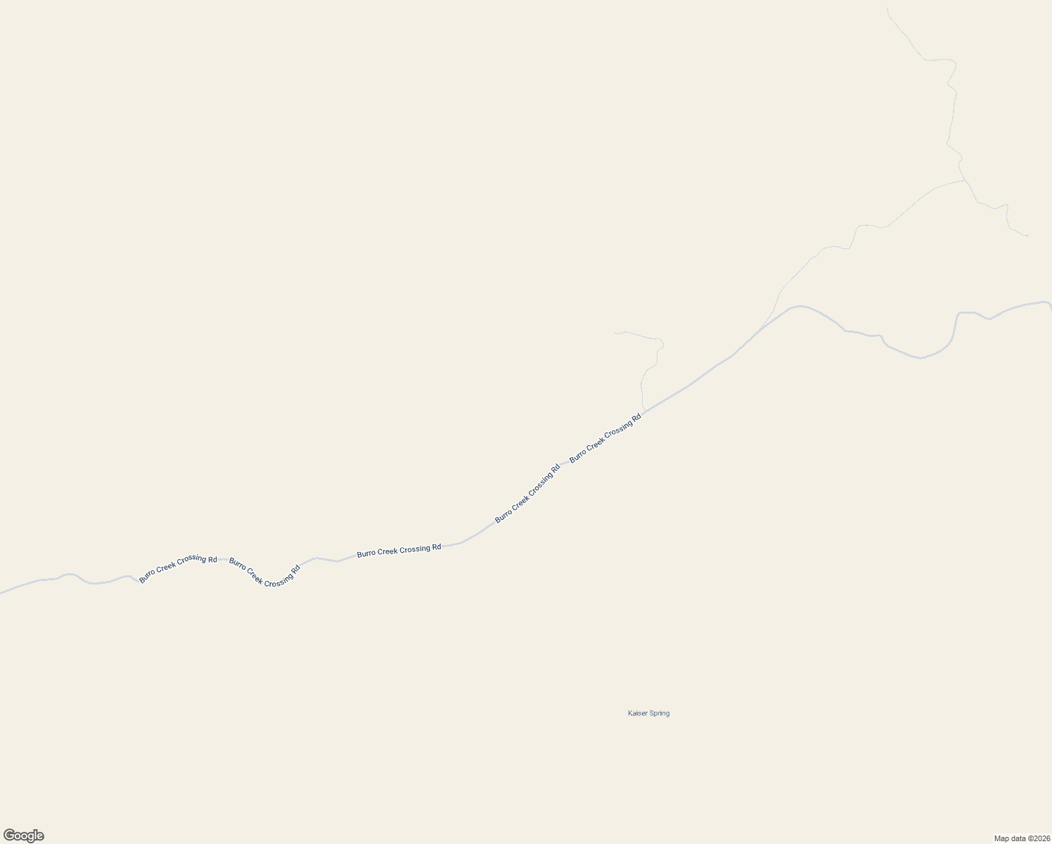 map of restaurants, bars, coffee shops, grocery stores, and more near in Wikieup