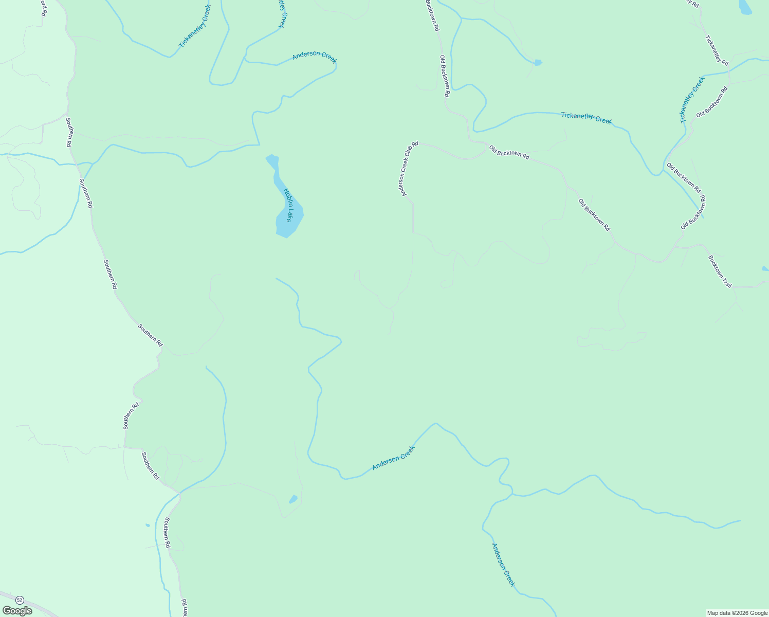 map of restaurants, bars, coffee shops, grocery stores, and more near 263 Tanager Trail in Ellijay