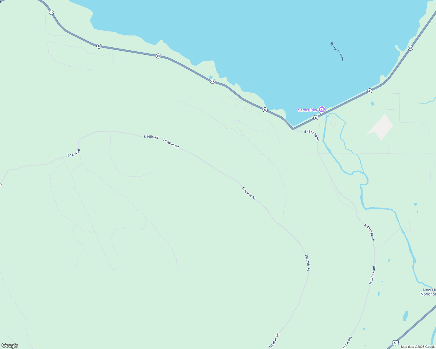 map of restaurants, bars, coffee shops, grocery stores, and more near in Clayton