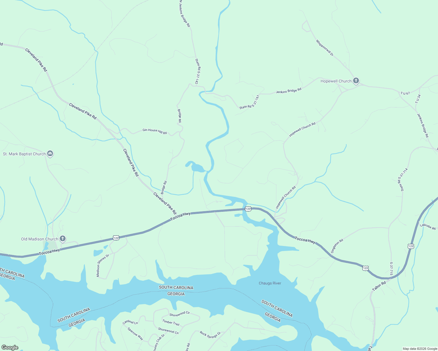 map of restaurants, bars, coffee shops, grocery stores, and more near 338-398 Smoke Rise Drive in Westminster