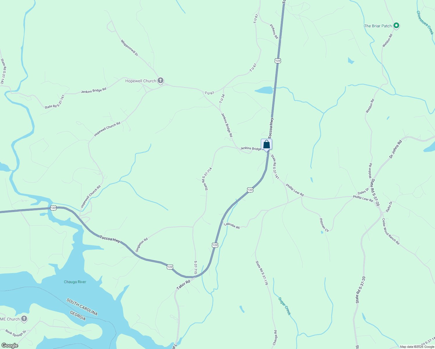 map of restaurants, bars, coffee shops, grocery stores, and more near 163 Dixon Road in Westminster