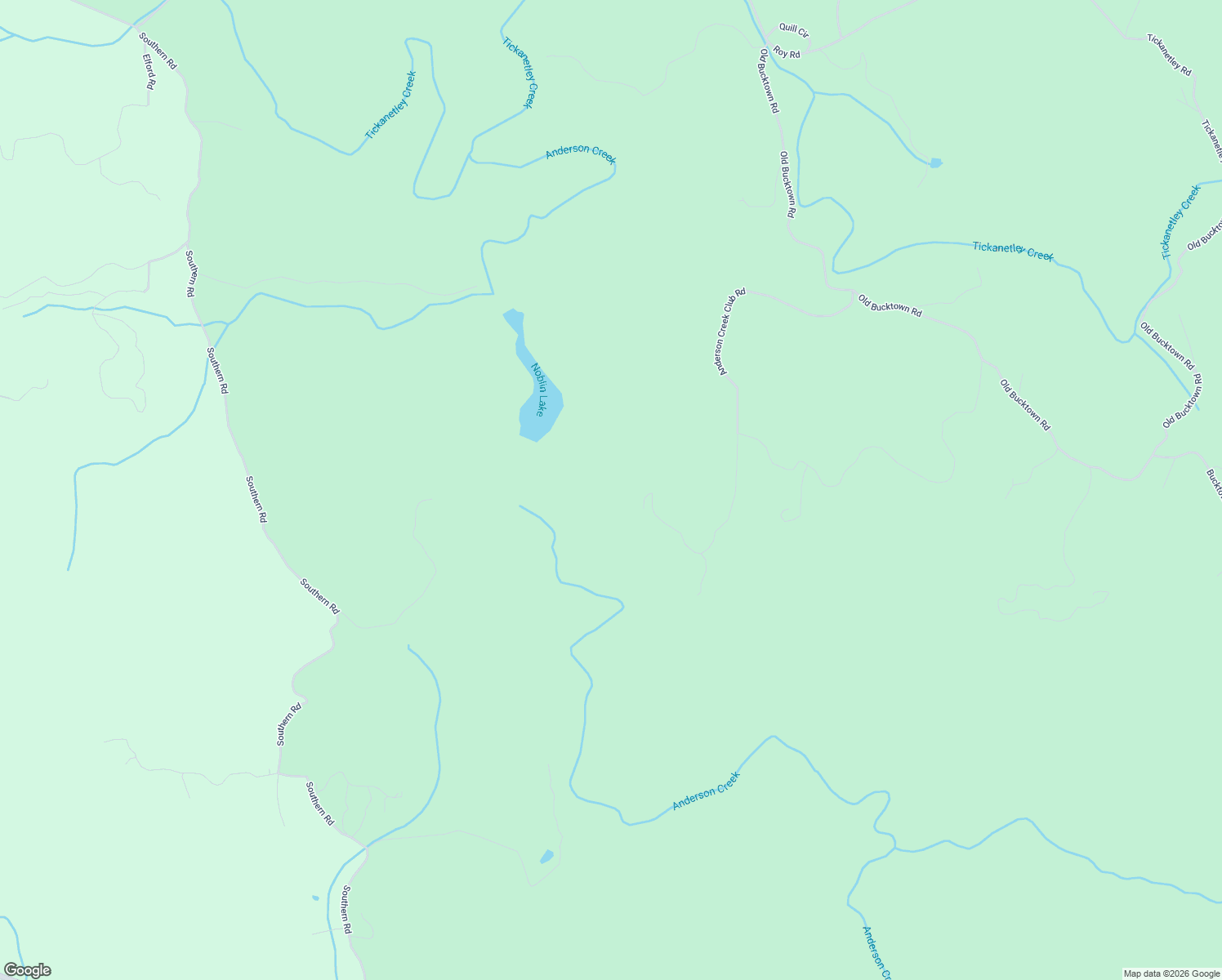 map of restaurants, bars, coffee shops, grocery stores, and more near 263 Tanager Trail in Ellijay