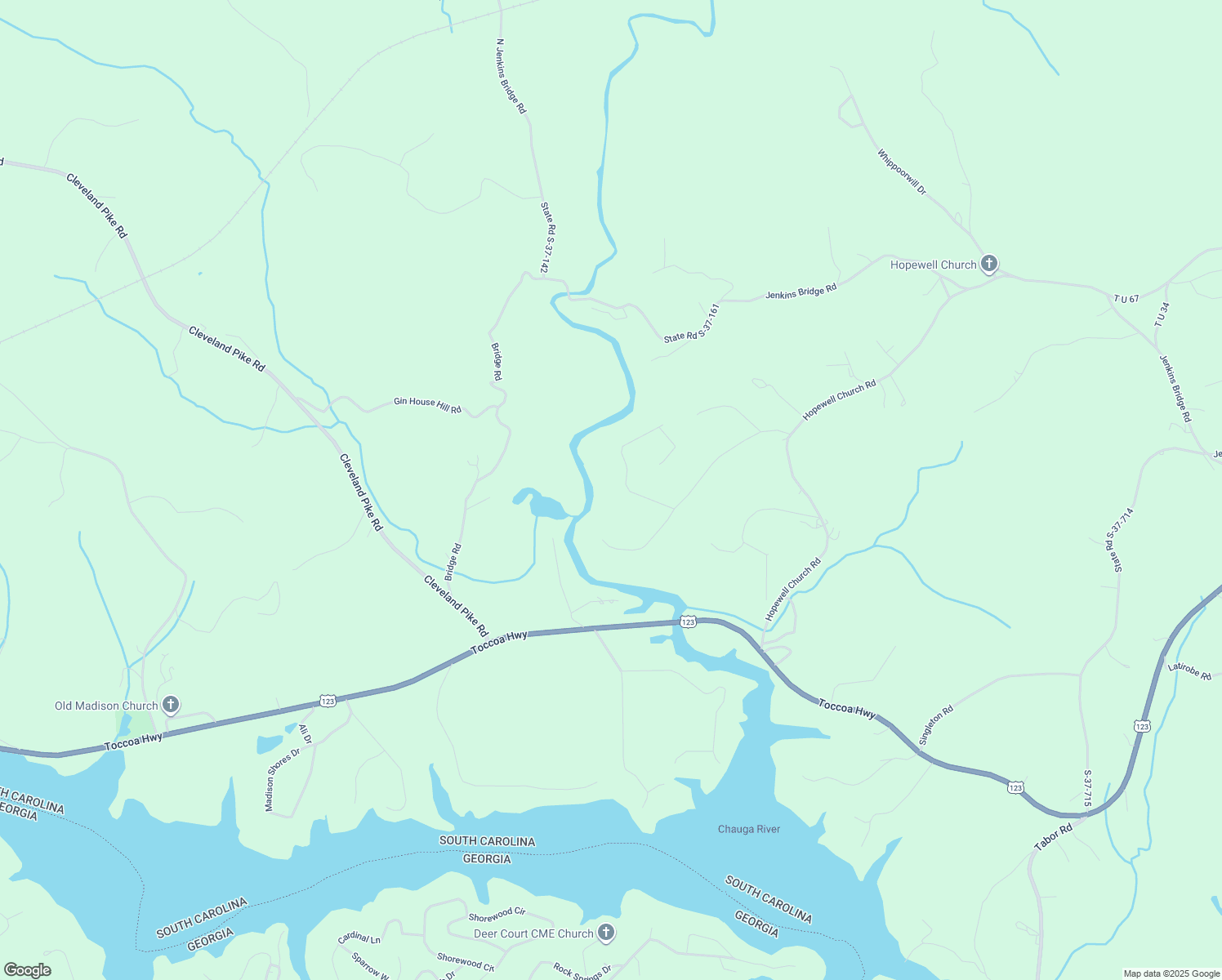 map of restaurants, bars, coffee shops, grocery stores, and more near 519 Chimney Ridge in Westminster