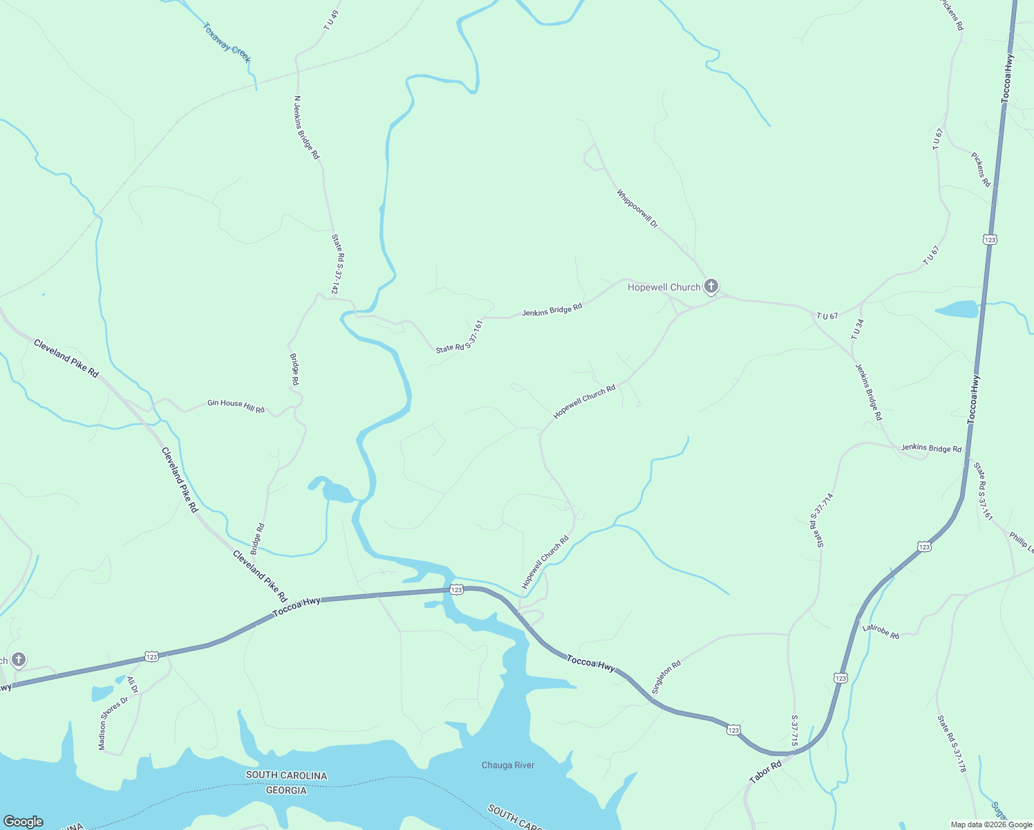 map of restaurants, bars, coffee shops, grocery stores, and more near 404 Timber Ridge Trail in Westminster