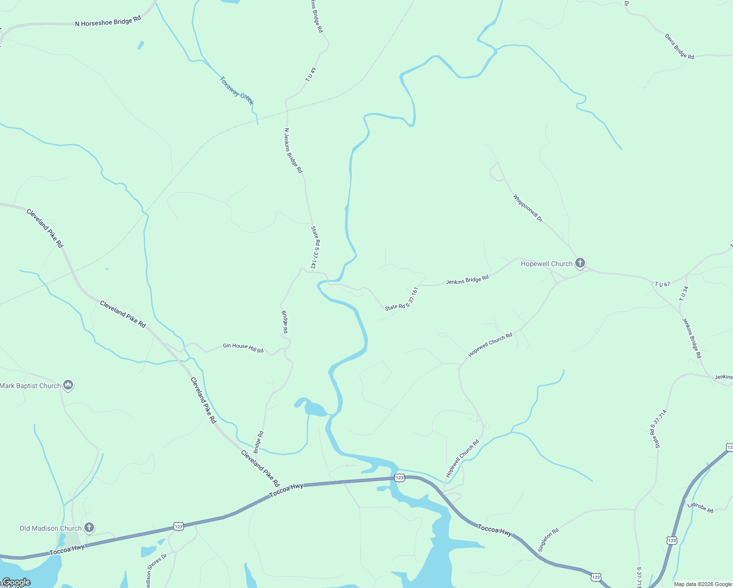 map of restaurants, bars, coffee shops, grocery stores, and more near 120 Red Tip Drive in Westminster