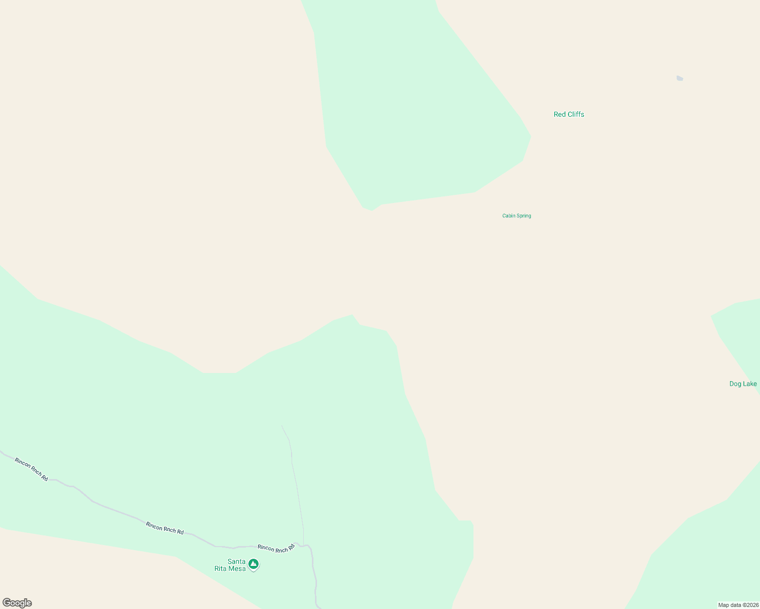 map of restaurants, bars, coffee shops, grocery stores, and more near 125 Rincon Hondo Canyon Road in Fence Lake