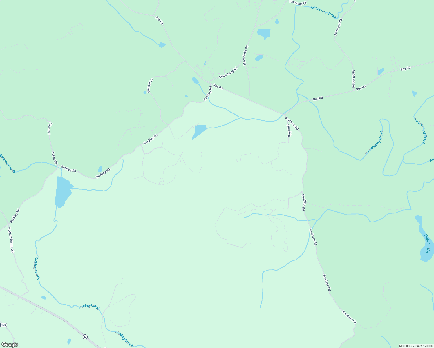 map of restaurants, bars, coffee shops, grocery stores, and more near in Ellijay