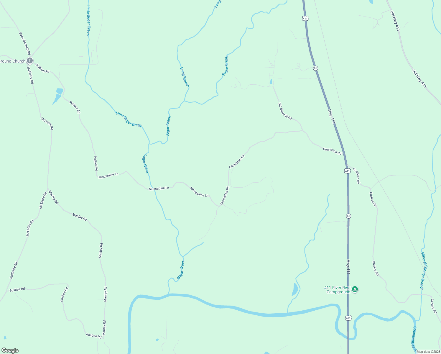 map of restaurants, bars, coffee shops, grocery stores, and more near in Dennis
