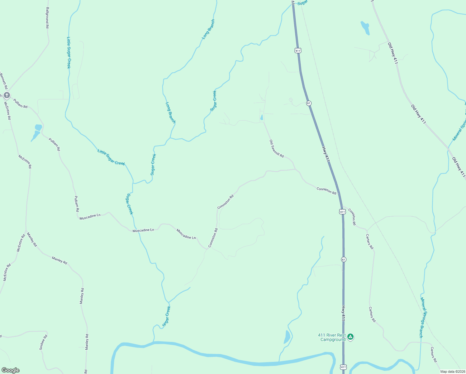 map of restaurants, bars, coffee shops, grocery stores, and more near in Dennis