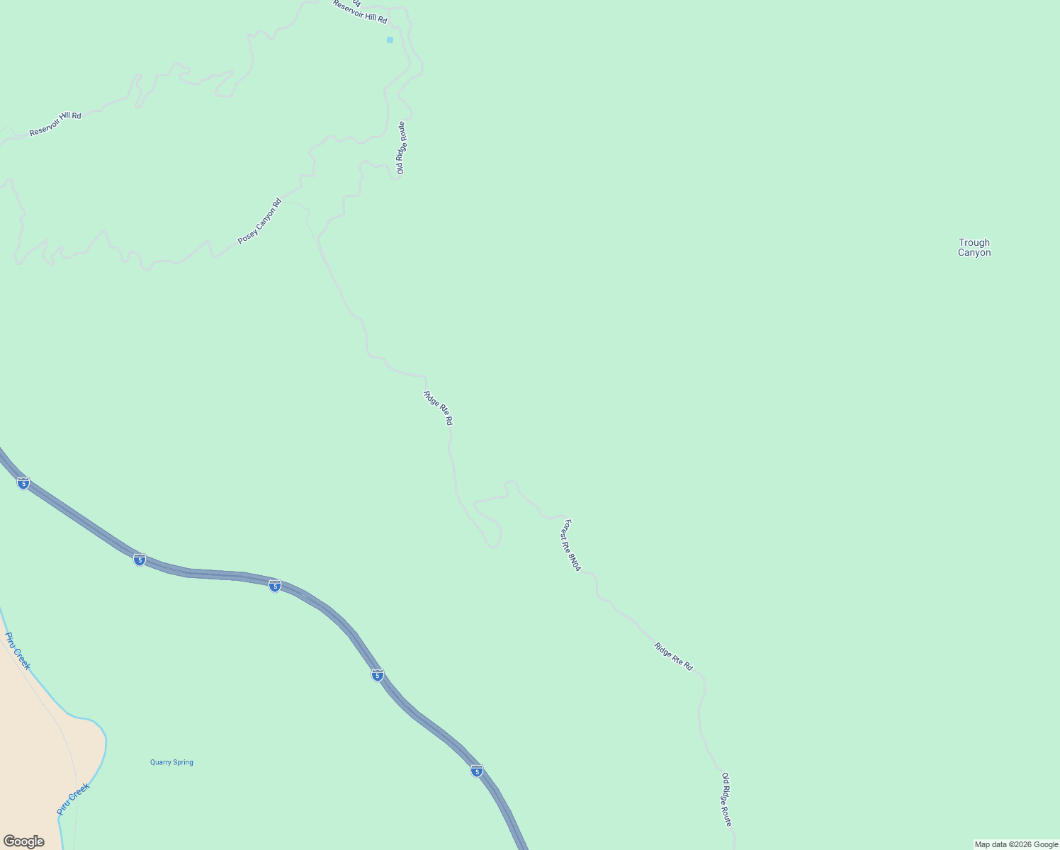 map of restaurants, bars, coffee shops, grocery stores, and more near in Naylor Place