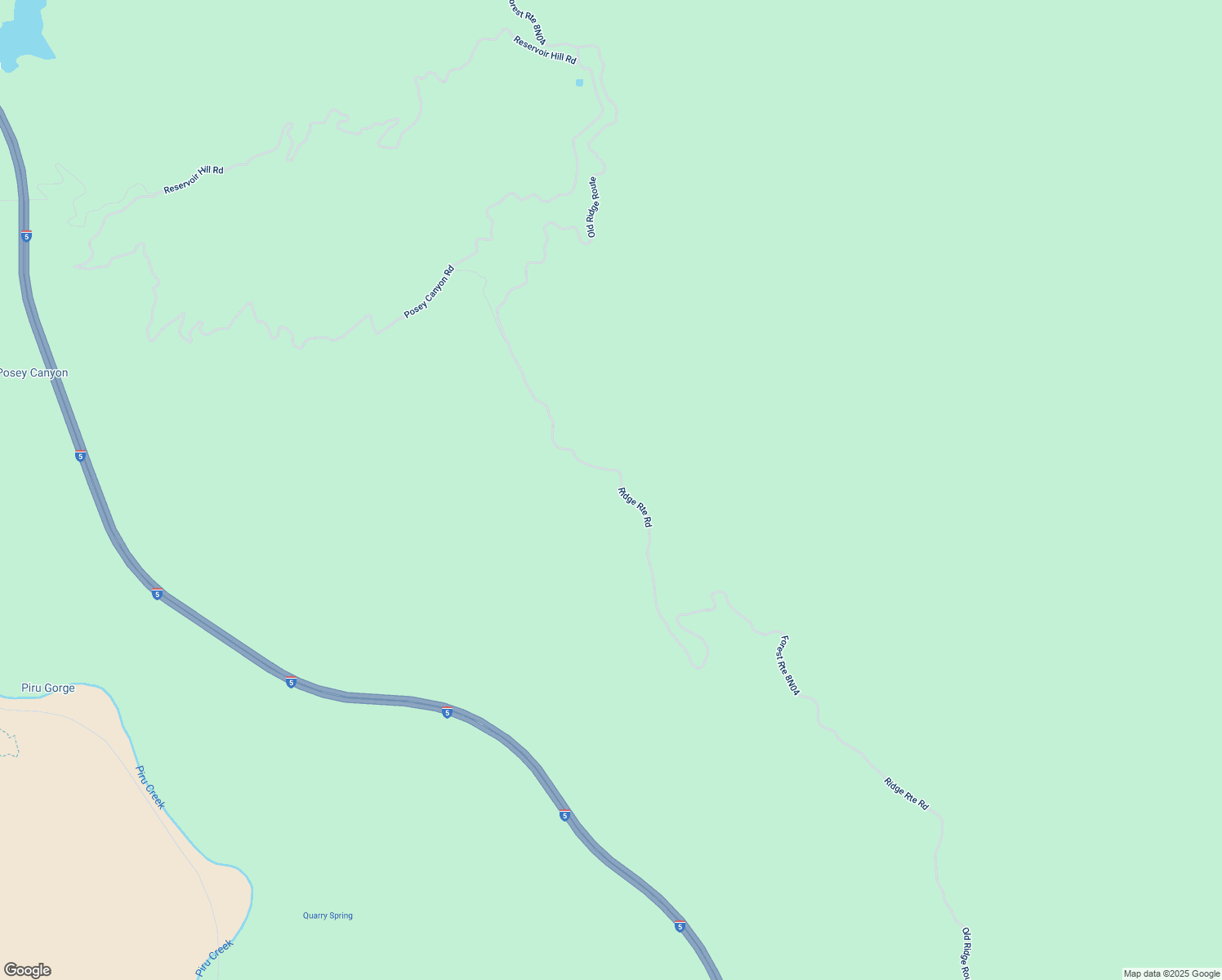 map of restaurants, bars, coffee shops, grocery stores, and more near in Naylor Place