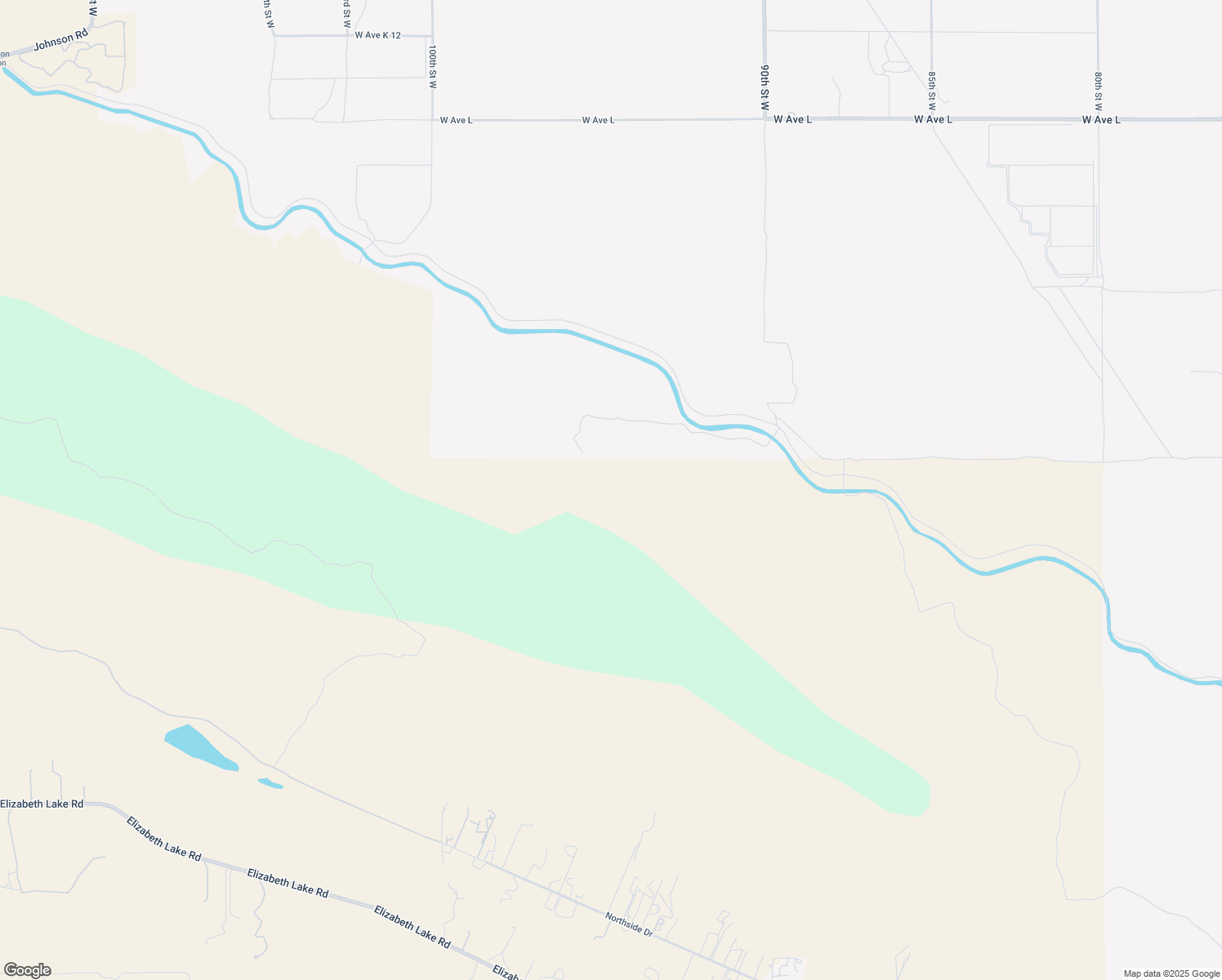 map of restaurants, bars, coffee shops, grocery stores, and more near in Palmdale